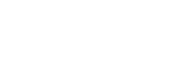 CHAS accredited